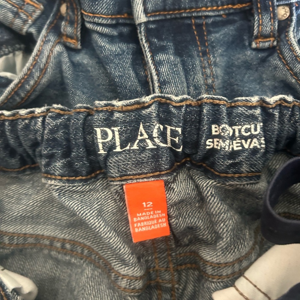 Jeans bundle - Picture 3 of 9